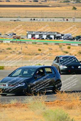 media/Sep-08-2024-VIP Trackdays (Sun) [[e20bd699b9]]/A Group/Session 1-Turn 2/